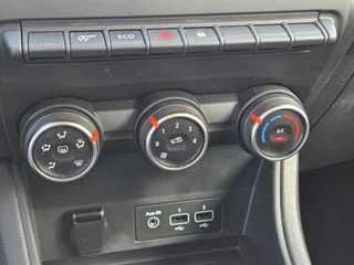 Renault Captur – thumbnail 27