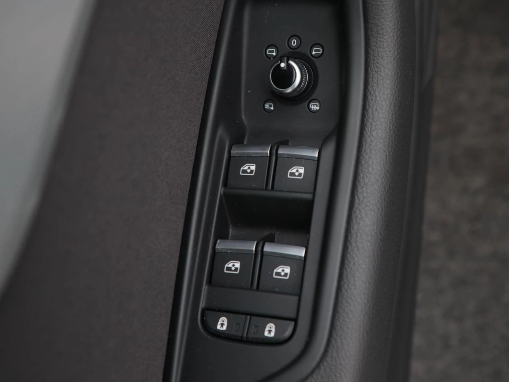 Audi A4 – foto 18