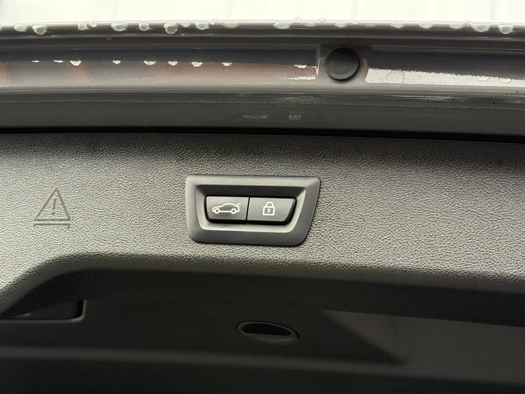 BMW 5 Serie – foto 40