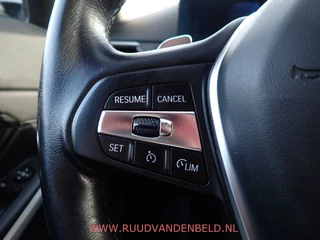 BMW 3 Serie – thumbnail 26