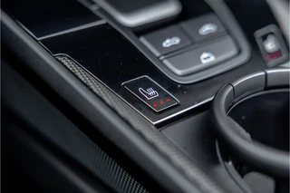 Porsche 911 – thumbnail 25