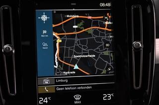 Volvo XC40 – thumbnail 20