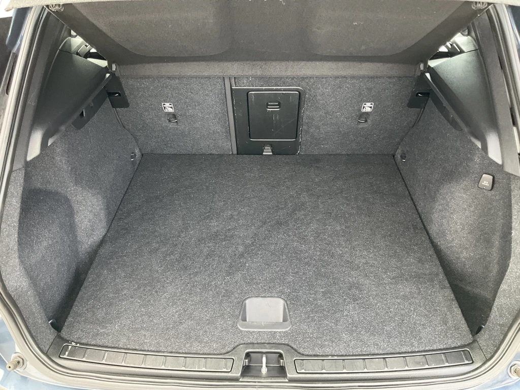 Volvo XC40 – foto 46