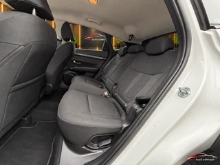 Hyundai Tucson – thumbnail 16