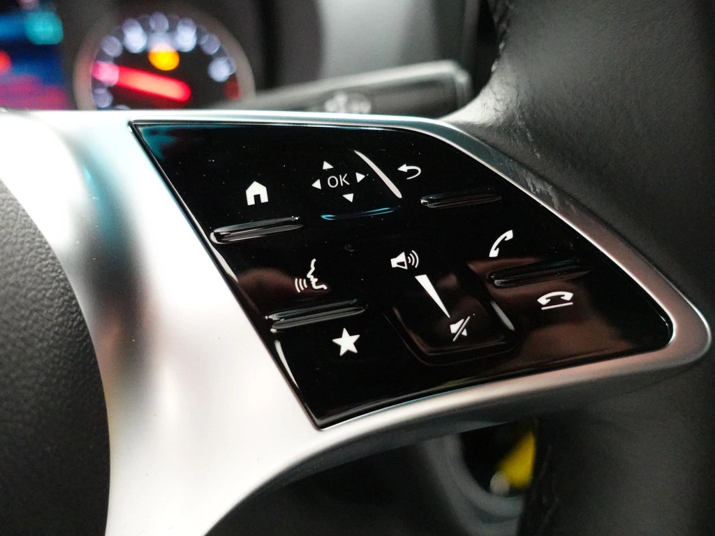 Mercedes-Benz Sprinter – foto 16