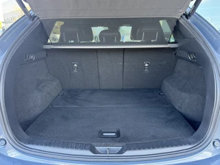 Mazda CX-5 – thumbnail 9