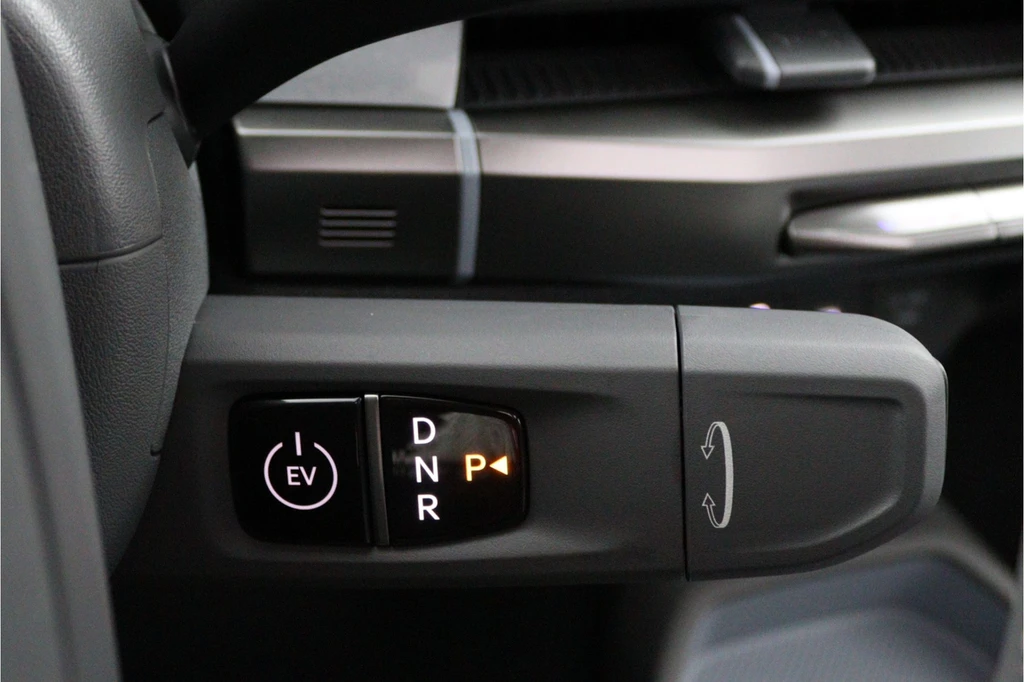 Kia EV3 – foto 28