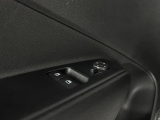 Hyundai i10 – thumbnail 27