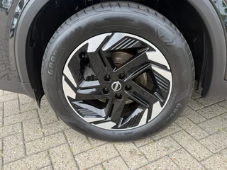 Nissan QASHQAI – thumbnail 19