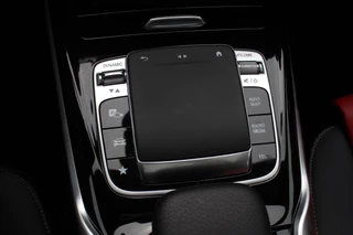 Mercedes-Benz A-Klasse – thumbnail 29