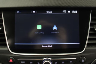 Opel Crossland X – thumbnail 8