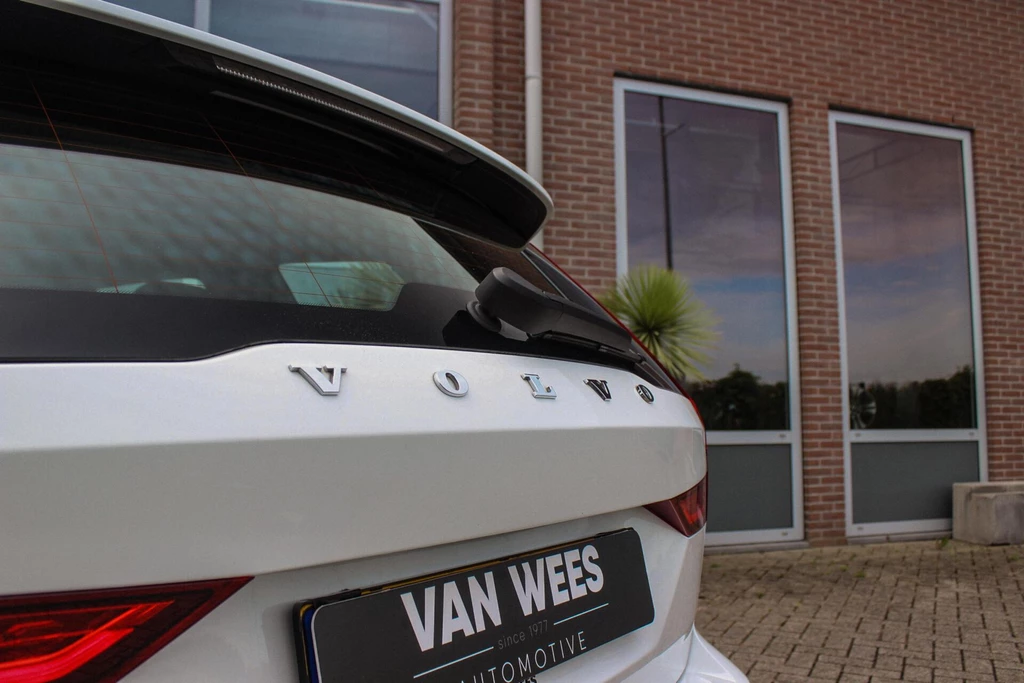 Volvo V60 – foto 40