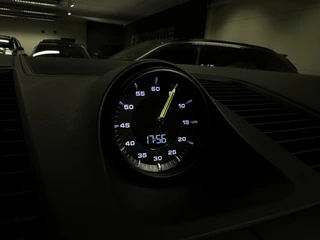 Porsche Cayenne – thumbnail 24