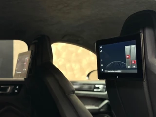 Porsche Cayenne – thumbnail 22
