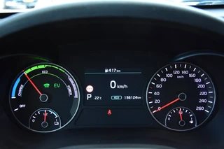 Kia Optima – thumbnail 27