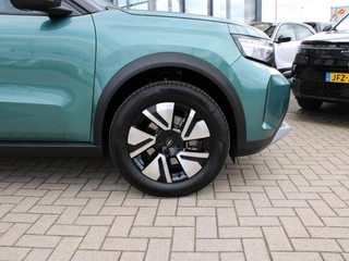 Opel Frontera – thumbnail 10
