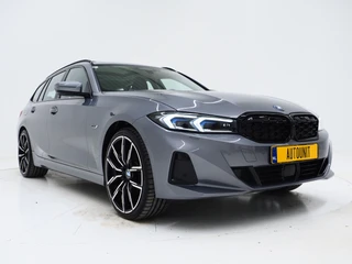 BMW 3 Serie – thumbnail 7