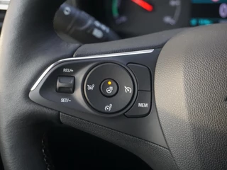 Opel Combo-e – thumbnail 27