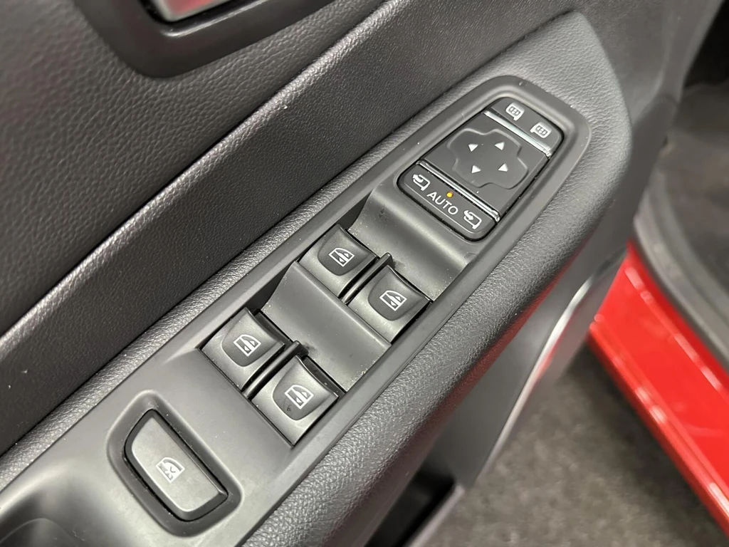 Renault Captur – foto 16