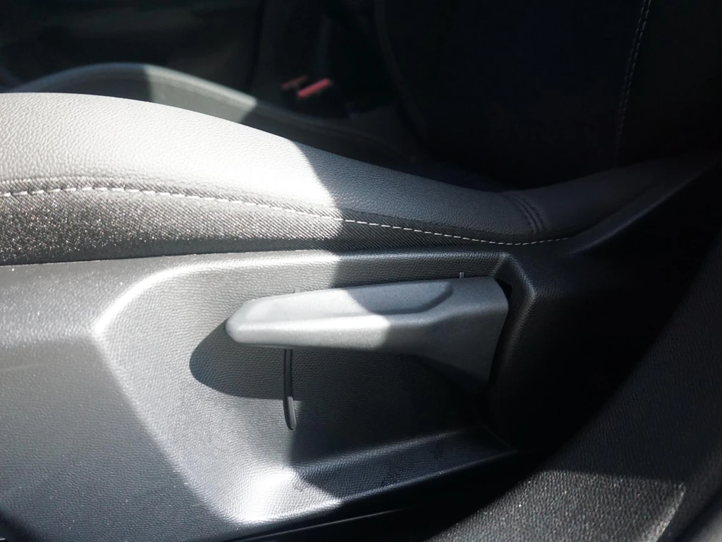 Opel Corsa – foto 9