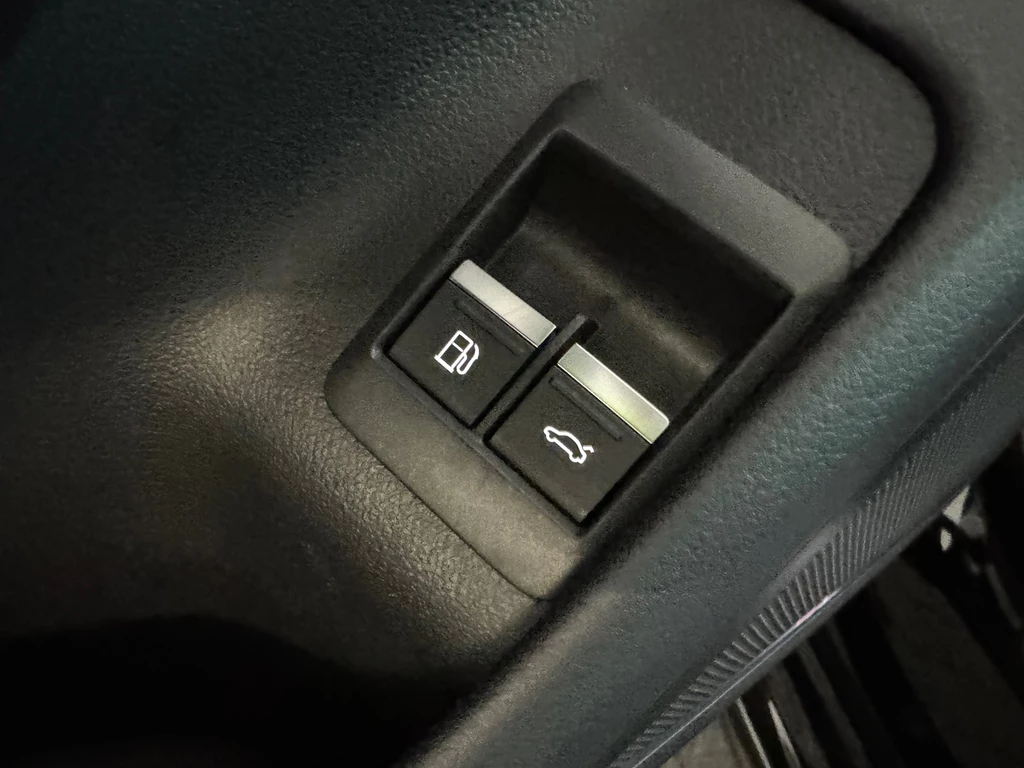 Audi A6 – foto 15
