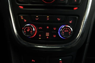 Opel Mokka – thumbnail 14