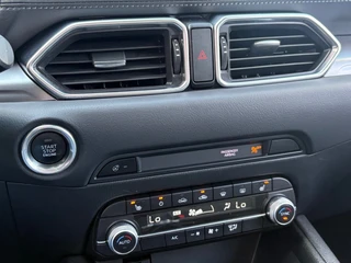 Mazda CX-5 – thumbnail 13