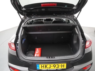 Kia Stonic – thumbnail 41