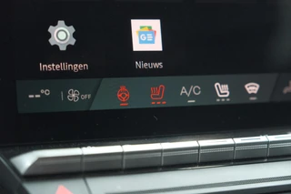 Renault Espace – thumbnail 42