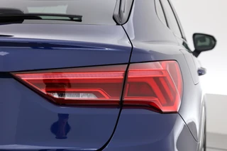 Audi Q3 – thumbnail 35