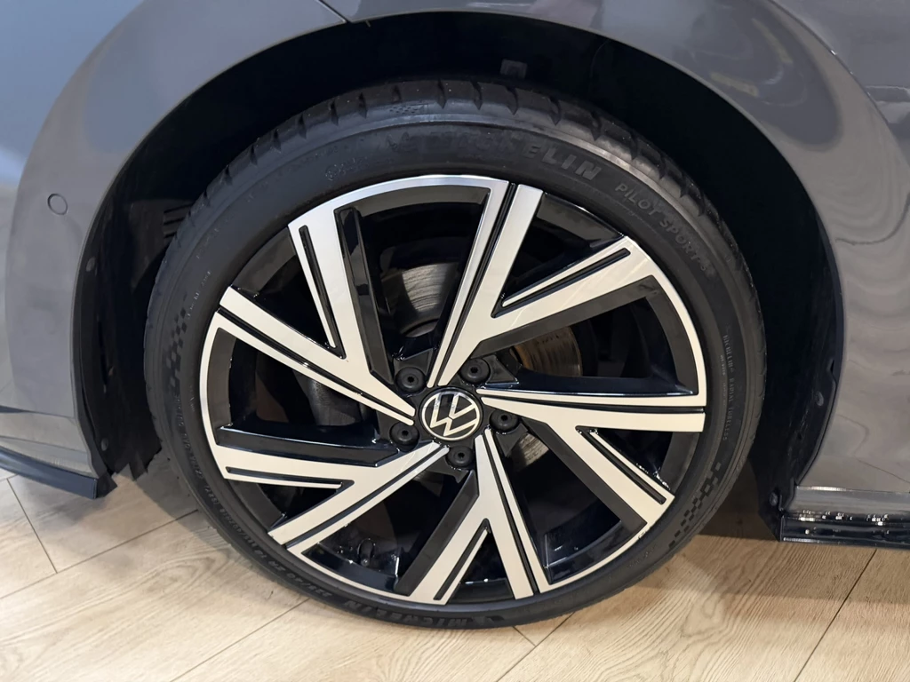 Volkswagen Golf – foto 42
