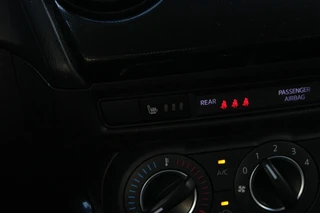 Mazda 2 – thumbnail 20