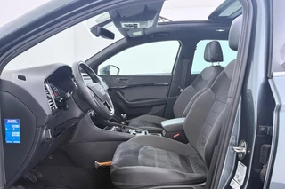 SEAT Ateca – thumbnail 14