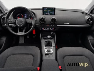 Audi A3 – thumbnail 9