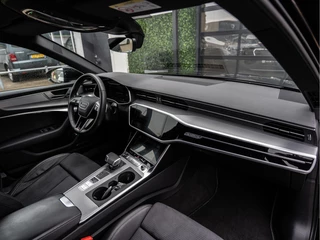 Audi A6 – thumbnail 39