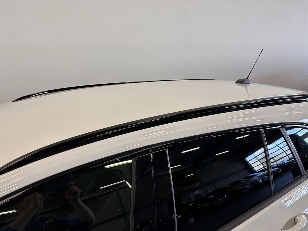 Opel Astra – foto 21