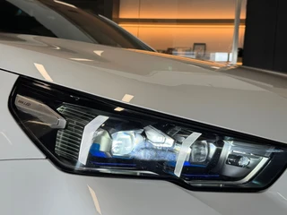 BMW 5 Serie – thumbnail 37