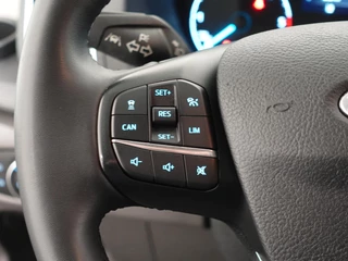 Ford Transit – thumbnail 19