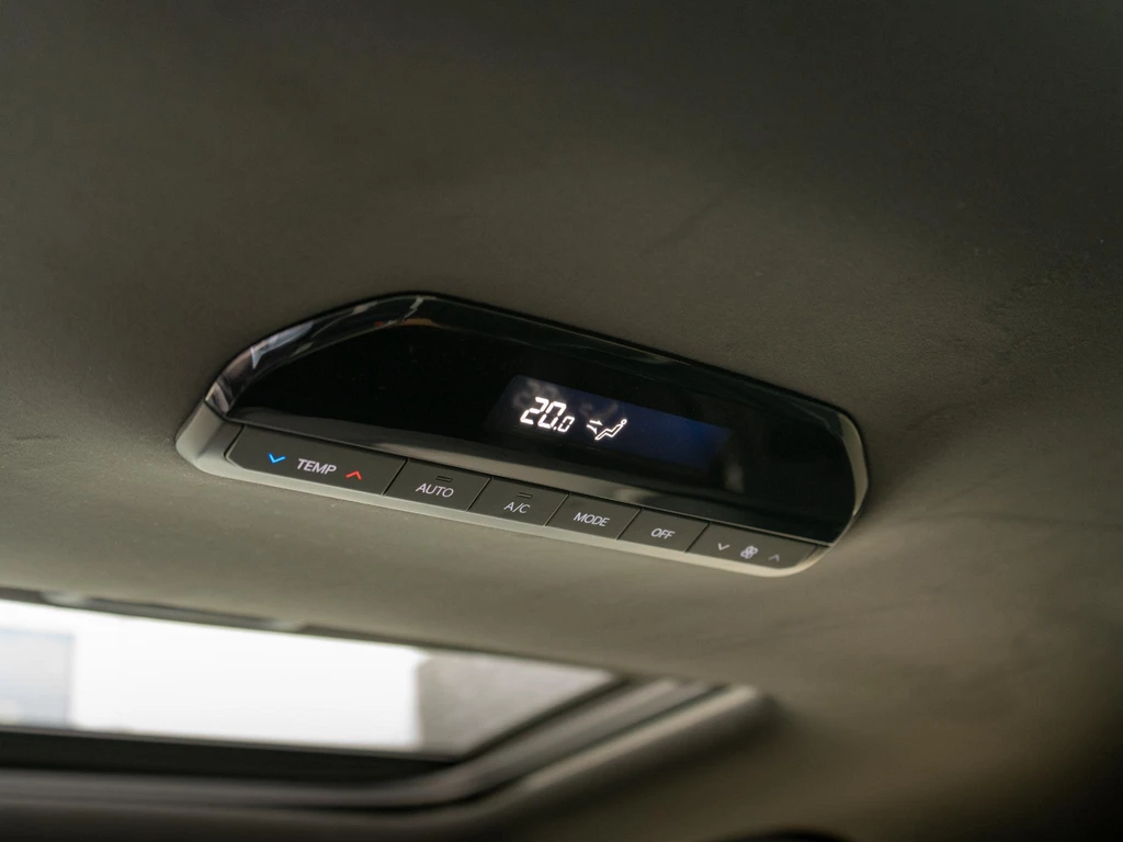 Kia EV9 – foto 29