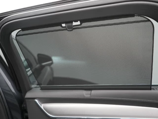 Volvo V90 – thumbnail 38