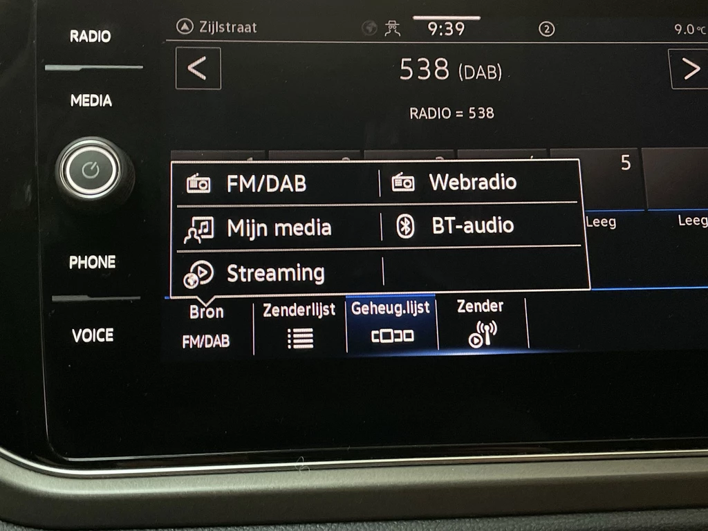 Volkswagen T-Roc – foto 20