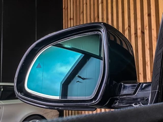 BMW X3 – thumbnail 30