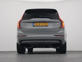 Volvo XC90 – thumbnail 11