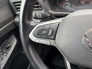 Volkswagen Caddy – thumbnail 22