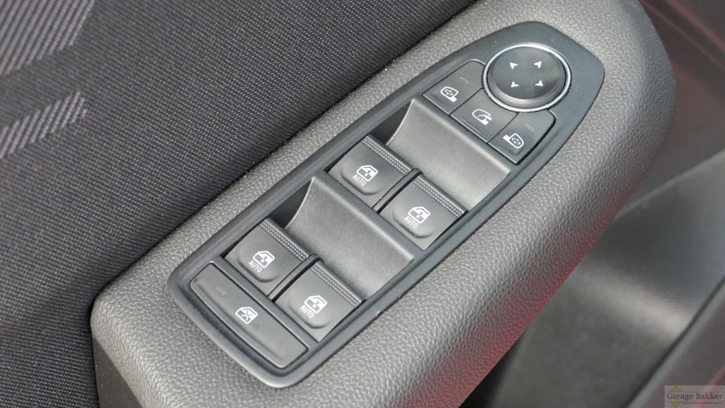 Renault Clio – foto 20