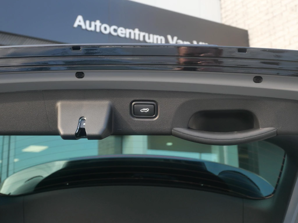 Kia Sportage – foto 10