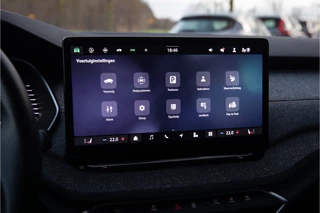 Škoda Octavia – thumbnail 14