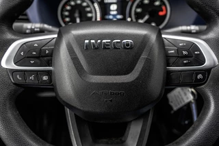 Iveco Daily – thumbnail 13