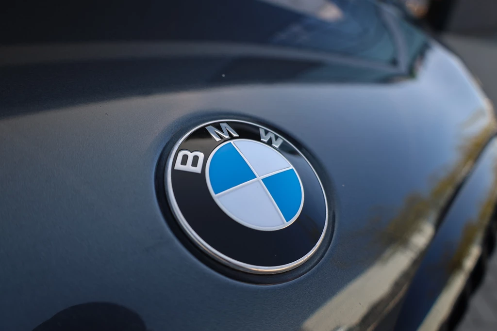 BMW X5 – foto 25