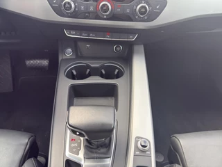 Audi A4 – thumbnail 17